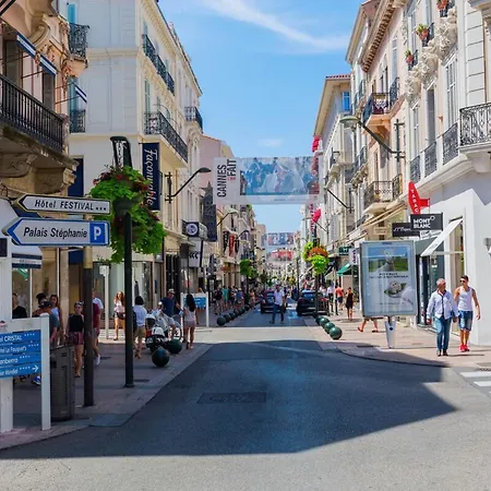 Design Et Cosy A 8 Min A Pied Des Plages Apartment *